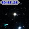 BD+68   108