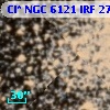 Cl* NGC 6121    IRF    2785