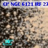 Cl* NGC 6121    IRF    2789