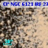 Cl* NGC 6121    IRF    2790