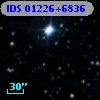 IDS 01226+6836