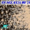 Cl* NGC 6121    IRF    2794
