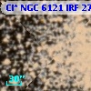 Cl* NGC 6121    IRF    2795
