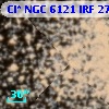 Cl* NGC 6121    IRF    2796