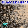 Cl* NGC 6121    IRF    2797
