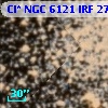 Cl* NGC 6121    IRF    2798