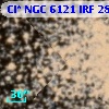 Cl* NGC 6121    IRF    2801