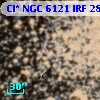 Cl* NGC 6121    IRF    2802