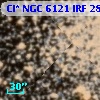 Cl* NGC 6121    IRF    2803