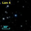 Lan   4