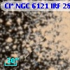 Cl* NGC 6121    IRF    2804