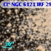 Cl* NGC 6121    IRF    2805