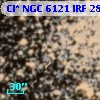 Cl* NGC 6121    IRF    2806