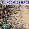 Cl* NGC 6121    IRF    2807