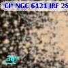 Cl* NGC 6121    IRF    2809