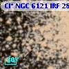 Cl* NGC 6121    IRF    2810