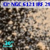 Cl* NGC 6121    IRF    2811