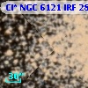 Cl* NGC 6121    IRF    2814