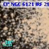 Cl* NGC 6121    IRF    2818