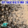 Cl* NGC 6121    IRF    2819