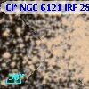 Cl* NGC 6121    IRF    2820
