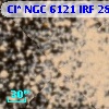 Cl* NGC 6121    IRF    2821