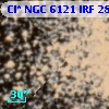 Cl* NGC 6121    IRF    2822