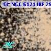 Cl* NGC 6121    IRF    2823