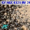Cl* NGC 6121    IRF    2824