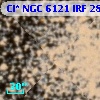 Cl* NGC 6121    IRF    2825