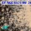Cl* NGC 6121    IRF    2826