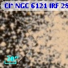 Cl* NGC 6121    IRF    2827