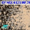 Cl* NGC 6121    IRF    2828