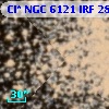 Cl* NGC 6121    IRF    2829