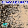 Cl* NGC 6121    IRF    2830