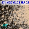 Cl* NGC 6121    IRF    2831