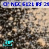 Cl* NGC 6121    IRF    2832