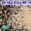 Cl* NGC 6121    IRF    2833