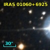 IRAS 01060+6925