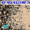 Cl* NGC 6121    IRF    2834