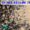 Cl* NGC 6121    IRF    2841