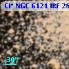 Cl* NGC 6121    IRF    2844