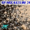 Cl* NGC 6121    IRF    2846