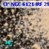 Cl* NGC 6121    IRF    2847