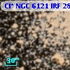 Cl* NGC 6121    IRF    2848