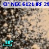 Cl* NGC 6121    IRF    2850