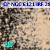 Cl* NGC 6121    IRF    2851