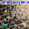 Cl* NGC 6121    IRF    2853