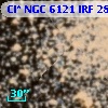 Cl* NGC 6121    IRF    2854