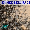 Cl* NGC 6121    IRF    2855